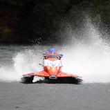 ADAC Motorboot Cup, Düren, Isabell Weber